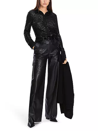 MARC CAIN | Bluse | 